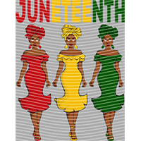Juneteenth-JU  250